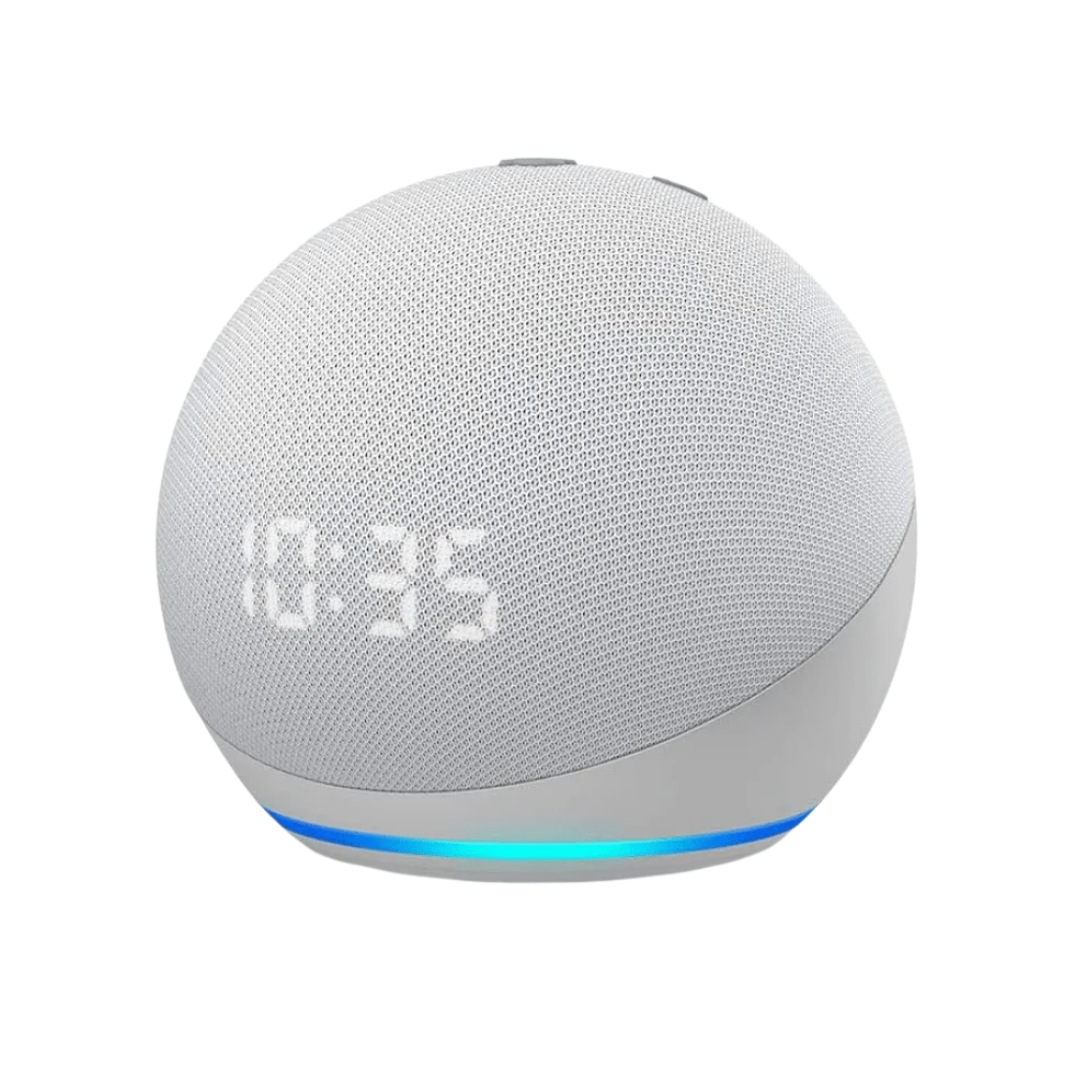 Amazon Echo Dot