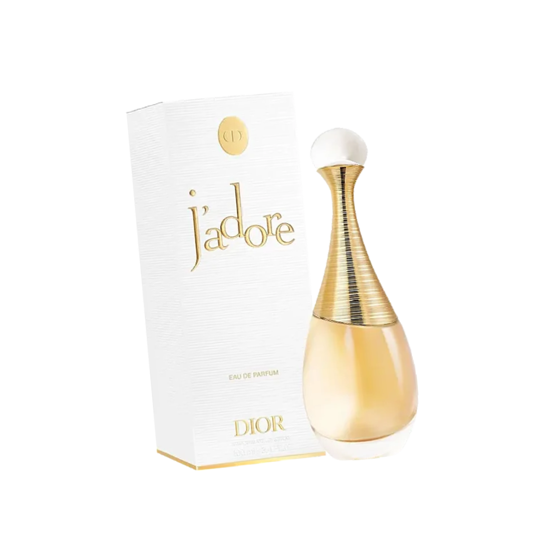 Dior J'adore