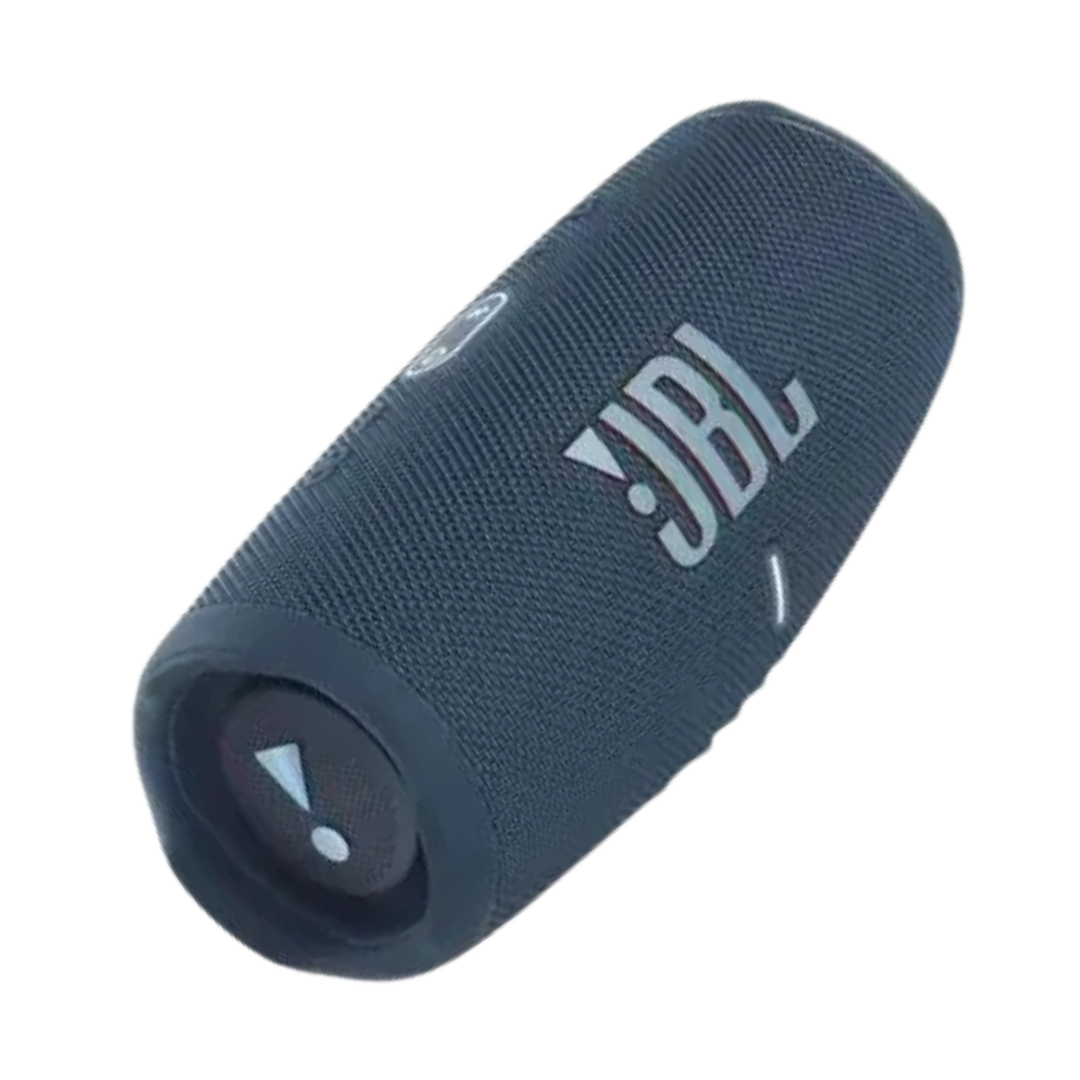 JBL Charge 5